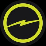 Ampd Bros discount code